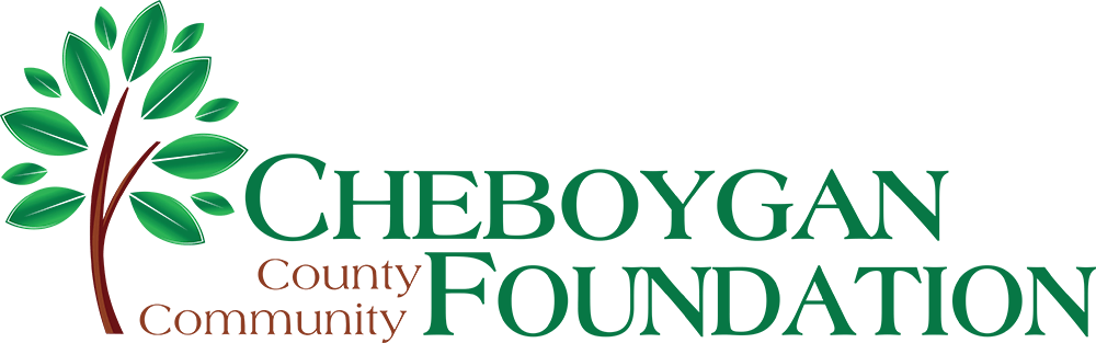 Cheboygan County Community Foundation